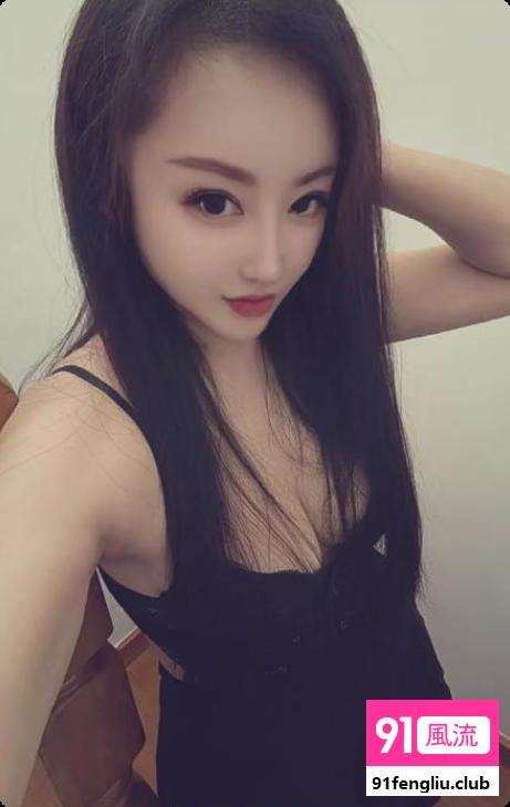 城阳个人小少妇